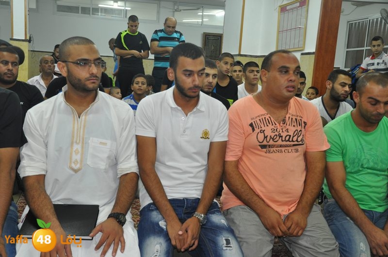 nooreimosiq (10).JPG